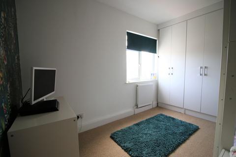 44 Brookfield Road, Thornton-cleveleys, FY5 4DT
