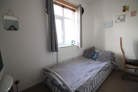44 Brookfield Road, Thornton-cleveleys, FY5 4DT