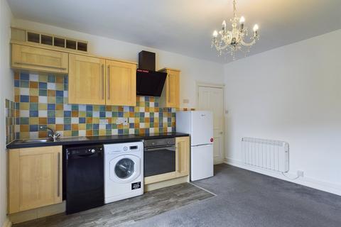 1 bedroom flat to rent, Wadebridge, Cornwall