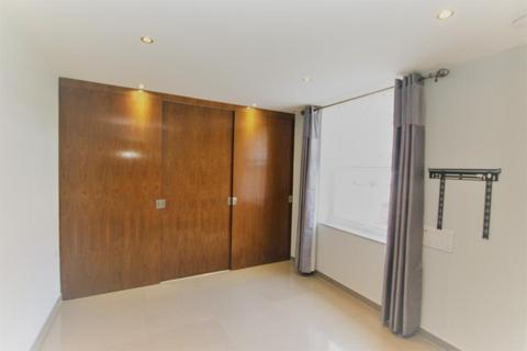 93 Kenmore Road, Harrow, HA3 9EY