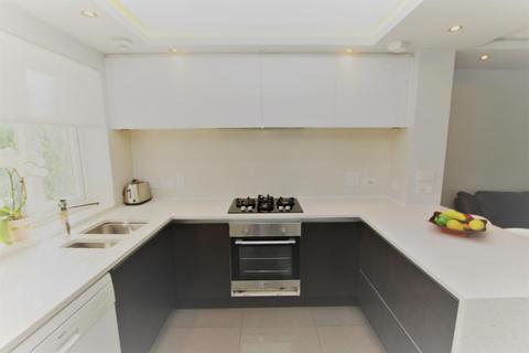 93 Kenmore Road, Harrow, HA3 9EY