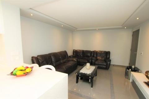 93 Kenmore Road, Harrow, HA3 9EY