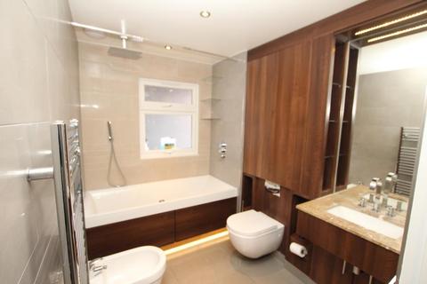 93 Kenmore Road, Harrow, HA3 9EY