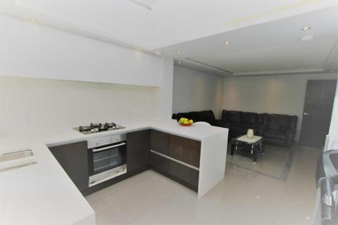 93 Kenmore Road, Harrow, HA3 9EY