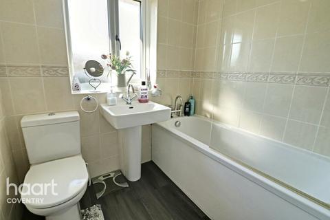 16 Beaumaris Close, Coventry, CV5 7PS