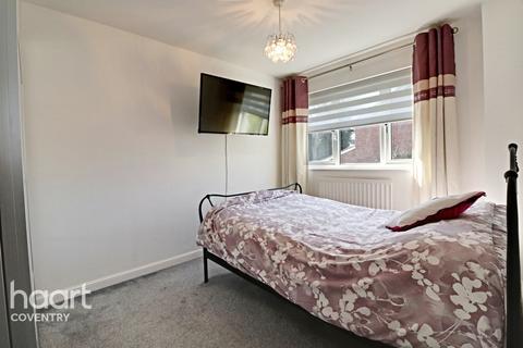 16 Beaumaris Close, Coventry, CV5 7PS