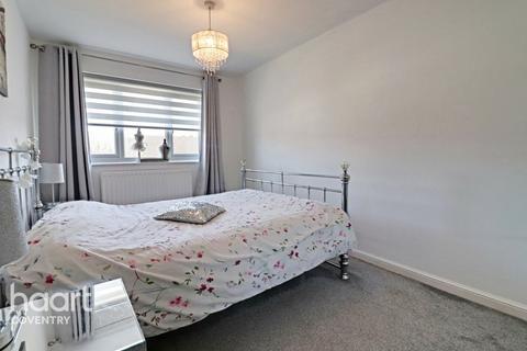 16 Beaumaris Close, Coventry, CV5 7PS