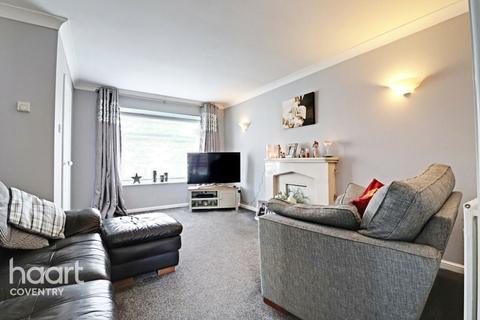 16 Beaumaris Close, Coventry, CV5 7PS