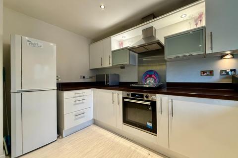 undefined, Waterside Gardens, Eagley Brook Way, Astley Bridge, Bolton, BL1