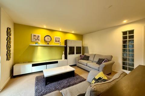 undefined, Waterside Gardens, Eagley Brook Way, Astley Bridge, Bolton, BL1
