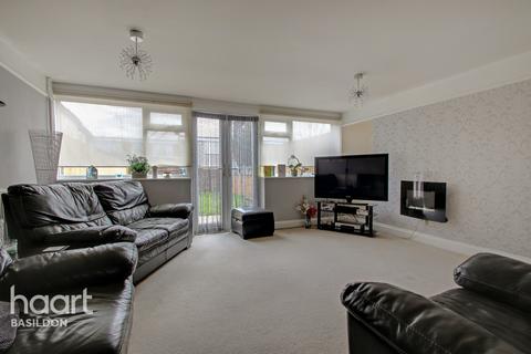 51 Cattawade Link, Basildon, SS14 2QF