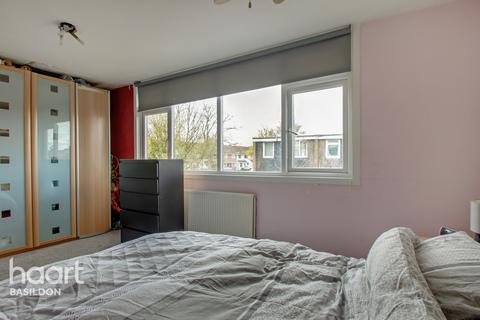 51 Cattawade Link, Basildon, SS14 2QF