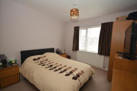 10 Beech Street, Hollingwood, Chesterfield, S43 2HN