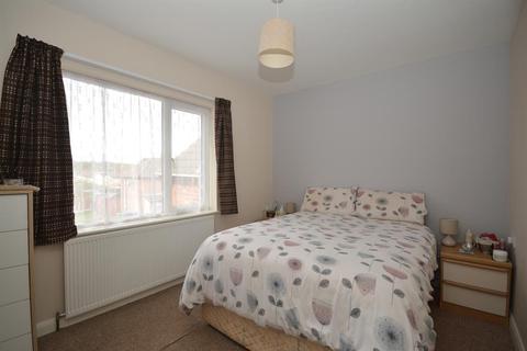10 Beech Street, Hollingwood, Chesterfield, S43 2HN