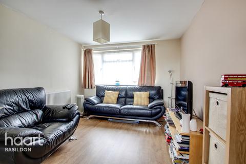 228 Falstones, Basildon, SS15 5DS