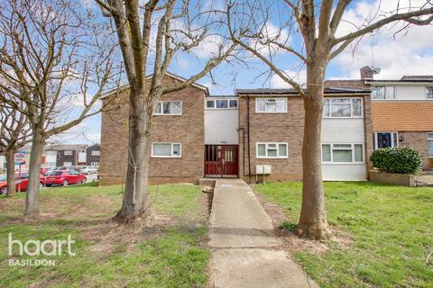 228 Falstones, Basildon, SS15 5DS