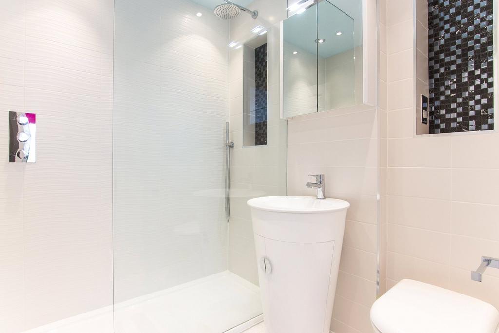 Picture No. 10