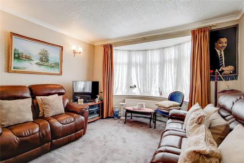 124 Victoria Avenue, Wembley, HA9 6PY