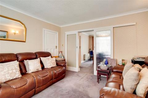 124 Victoria Avenue, Wembley, HA9 6PY
