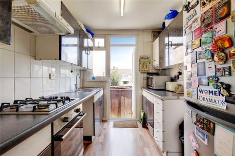 124 Victoria Avenue, Wembley, HA9 6PY