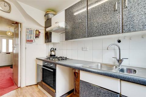 124 Victoria Avenue, Wembley, HA9 6PY