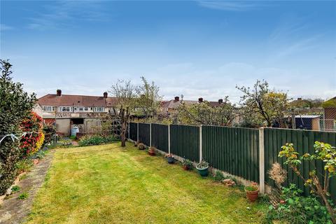 124 Victoria Avenue, Wembley, HA9 6PY