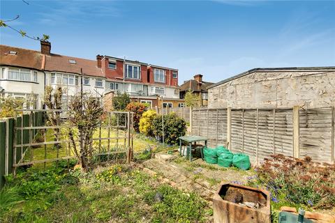 124 Victoria Avenue, Wembley, HA9 6PY