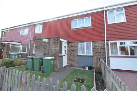 38 Betsham Road, Erith, DA8 2BG