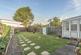 External Grounds