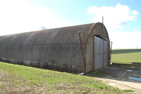 2 bedroom barn for sale - Cavendish, Sudbury, Suffolk, CO10