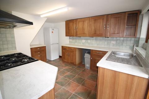 1 bedroom apartment to rent - Flat 2,The Gallery,  Market Place, Shifnal