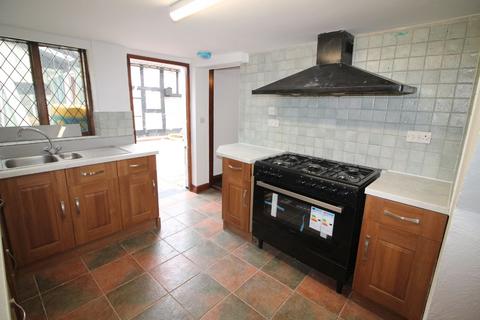 1 bedroom apartment to rent - Flat 2,The Gallery,  Market Place, Shifnal