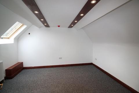 1 bedroom apartment to rent - Flat 2,The Gallery,  Market Place, Shifnal