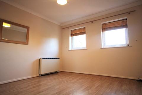 1 bedroom flat to rent - Beckside Gardens, York, YO10