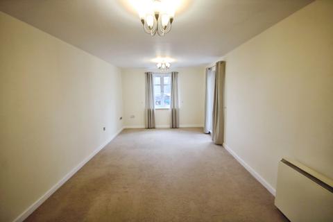 undefined, Grosvenor Terrace, Bootham, York, YO30