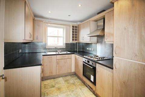 undefined, Grosvenor Terrace, Bootham, York, YO30