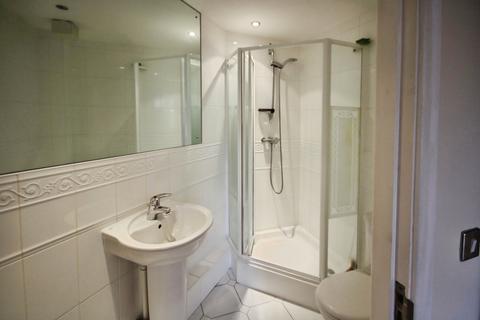 undefined, Grosvenor Terrace, Bootham, York, YO30
