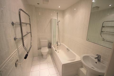 undefined, Grosvenor Terrace, Bootham, York, YO30