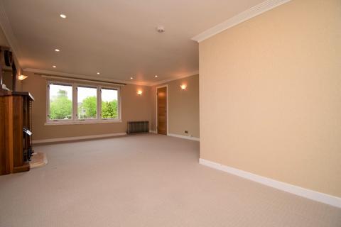 2 bedroom flat to rent, Julian Court, Flat 2/1, Hyndland, Glasgow, G12 0RB