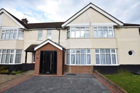 32 Denison Road, Feltham, TW13 4QF