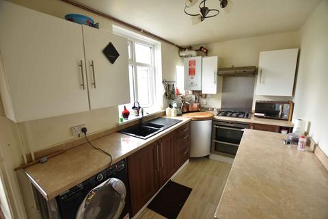 32 Denison Road, Feltham, TW13 4QF