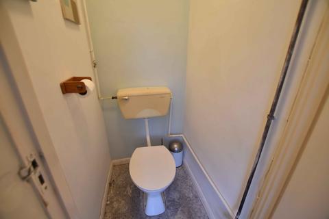 32 Denison Road, Feltham, TW13 4QF