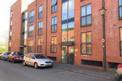 91 Ascote Lane, Shirley, Solihull, B90 1TZ