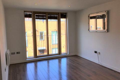 91 Ascote Lane, Shirley, Solihull, B90 1TZ