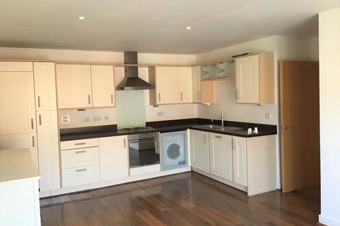 91 Ascote Lane, Shirley, Solihull, B90 1TZ