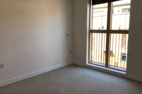 91 Ascote Lane, Shirley, Solihull, B90 1TZ