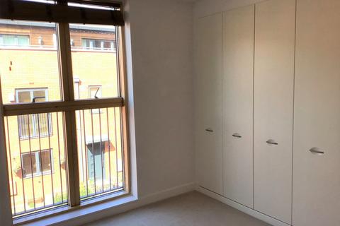 91 Ascote Lane, Shirley, Solihull, B90 1TZ