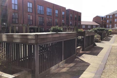 91 Ascote Lane, Shirley, Solihull, B90 1TZ