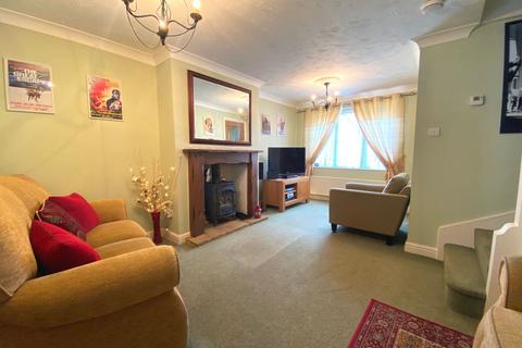6 Briscoe Close, Northampton, NN2 8XH