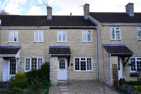 57 Morris Road, Broadway, WR12 7RD